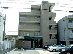 名古屋市千種区鹿子町７丁目