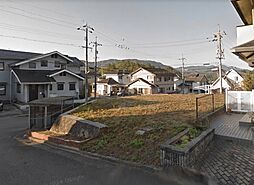 高屋町小谷売地