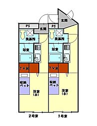 須田ビル 201