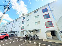 仙台市青葉区上杉５丁目
