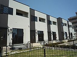 スターファセット１ F