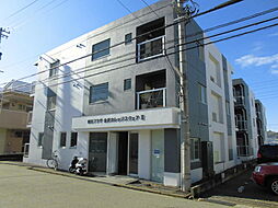 朝日プラザ金沢カレッジスクエアII 213