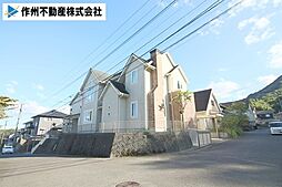 大分市田尻南2丁目戸建て