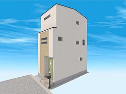 Next design 駒ヶ林