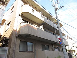 神戸市灘区大内通２丁目