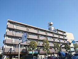 アビタシオン落合 202