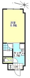 パインフロント ４０２