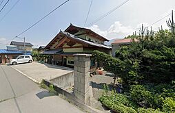 長野県長野市松代町西条字笠村4349-1-2