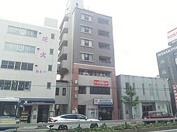 神戸市灘区烏帽子町３丁目