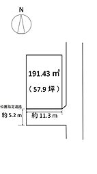 岐阜市下西郷２丁目