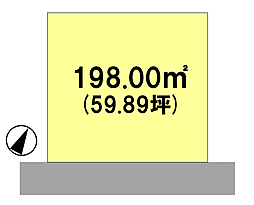 彦根市平田町