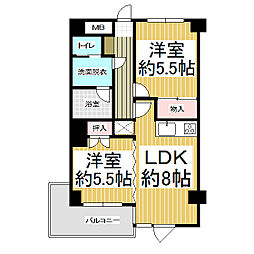 青梅市師岡町３丁目