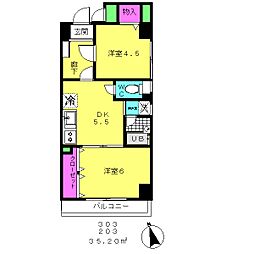 ソフィアＮ ３０３