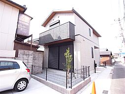 太田２丁目戸建