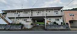 埼玉県比企郡ときがわ町大字玉川字細山2878-2　アリア玉川 106