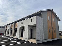 Miwa House 　（ミワハウス） 102