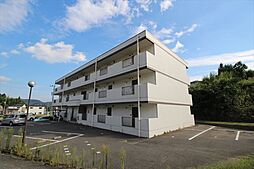 ＬＵＸＥ.ＡＩ 301