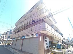 神戸市灘区友田町２丁目