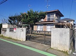 肥塚２丁目売地