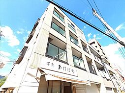 神戸市灘区琵琶町１丁目