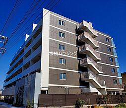 ソライエアイル練馬北町 406
