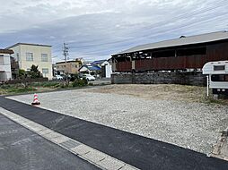 愛西市佐屋町亥新田売地