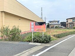 新保町貸土地 27-1,27-2