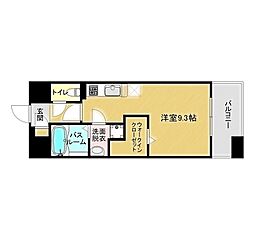 福岡市東区馬出１丁目