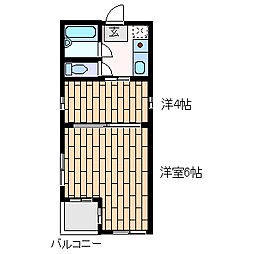 神戸市兵庫区湊町２丁目