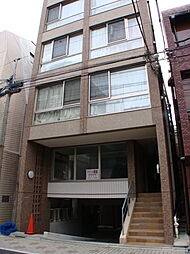 クレイル西荻 401