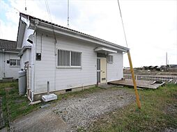 早船　オガワ貸家　6号棟