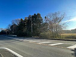 埼玉県比企郡滑川町売地 Land for warehouse in Saitama