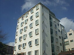 大阪市西成区玉出東２丁目