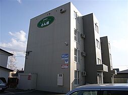 リバティとん田 404