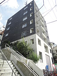 ＦＬＥＧ渋谷