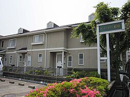 ガーデンタウン松島 Ｃ-1-3