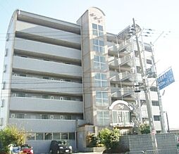 サンフレンドユー