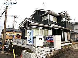 市之倉町13丁目　中古戸建