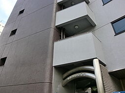 須賀マンション 303