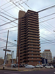 マーブル音羽館 302