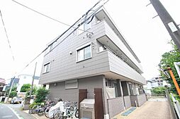 メゾンやまたつ