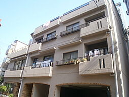 神戸市灘区桜口町１丁目