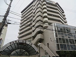 グローリア初穂町田