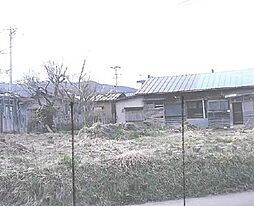 仙北市田沢湖生保内久保12番8 3DK