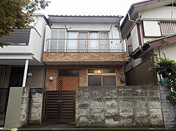 原田戸建