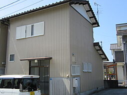 高知市一宮中町２丁目の一戸建て