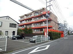 コモラード橋本II 402