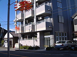 メゾンド・ｂｕｋｕｒａ 402
