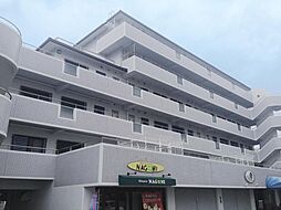 ベネフィス北在家