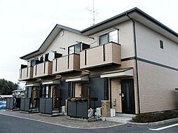 ヴァンヴェール 103